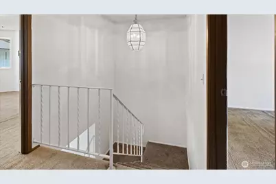 4518 SW 320th Street #A, Federal Way, WA 98023 - Photo 14