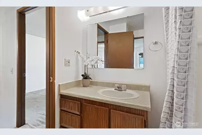 4518 SW 320th Street #A, Federal Way, WA 98023 - Photo 20