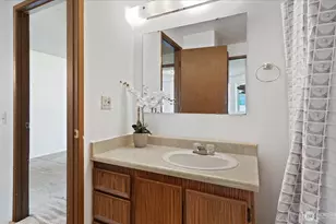 4518 SW 320th St, Federal Way, WA 98023 - Photo 20