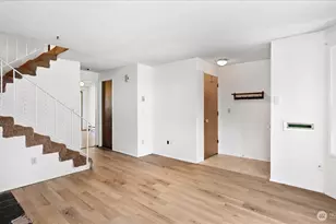 4518 SW 320th St, Federal Way, WA 98023 - Photo 8