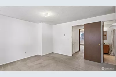4518 SW 320th Street #A, Federal Way, WA 98023 - Photo 18