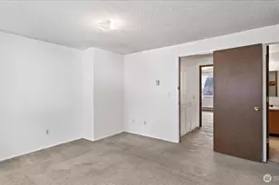 4518 SW 320th St, Federal Way, WA 98023 - Photo 18