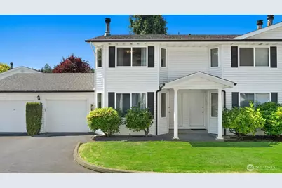 4518 SW 320th Street #A, Federal Way, WA 98023 - Photo 34