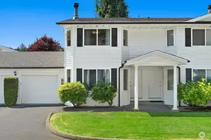 4518 SW 320th St, Federal Way, WA 98023 - Photo 34