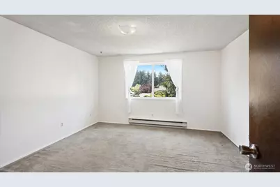 4518 SW 320th Street #A, Federal Way, WA 98023 - Photo 22