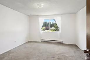 4518 SW 320th St, Federal Way, WA 98023 - Photo 22