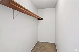 4518 SW 320th St, Federal Way, WA 98023 - Photo 24
