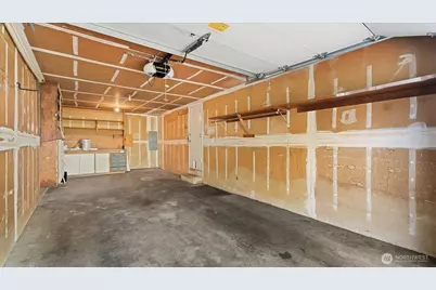 4518 SW 320th Street #A, Federal Way, WA 98023 - Photo 30