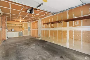 4518 SW 320th St, Federal Way, WA 98023 - Photo 30