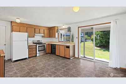 4518 SW 320th Street #A, Federal Way, WA 98023 - Photo 10