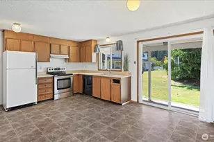 4518 SW 320th St, Federal Way, WA 98023 - Photo 10