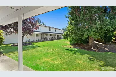 4518 SW 320th Street #A, Federal Way, WA 98023 - Photo 28