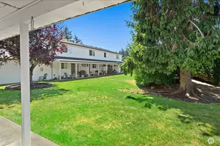 4518 SW 320th St, Federal Way, WA 98023 - Photo 28