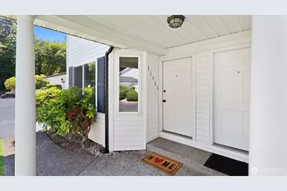 4518 SW 320th Street #A, Federal Way, WA 98023 - Photo 2