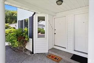 4518 SW 320th St, Federal Way, WA 98023 - Photo 2