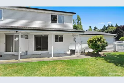 4518 SW 320th Street #A, Federal Way, WA 98023 - Photo 26