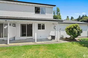 4518 SW 320th St, Federal Way, WA 98023 - Photo 26