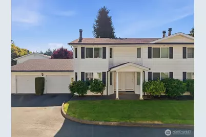 4518 SW 320th Street #A, Federal Way, WA 98023 - Photo 32