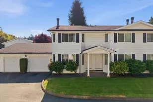 4518 SW 320th St, Federal Way, WA 98023 - Photo 32