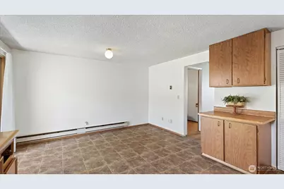 4518 SW 320th Street #A, Federal Way, WA 98023 - Photo 12