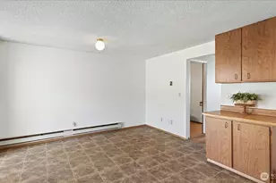 4518 SW 320th St, Federal Way, WA 98023 - Photo 12