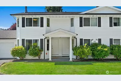 4518 SW 320th Street #A, Federal Way, WA 98023 - Photo 1