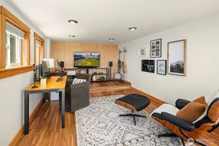 2508 13th Ave W, Seattle, WA 98119 - Photo 30