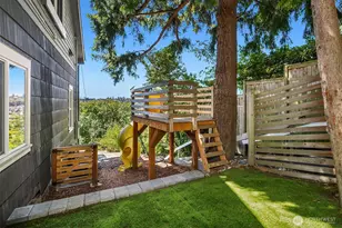 2508 13th Ave W, Seattle, WA 98119 - Photo 34