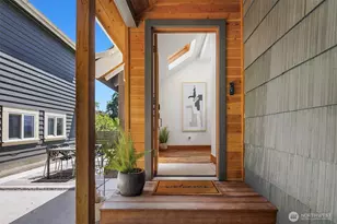 2508 13th Ave W, Seattle, WA 98119 - Photo 28