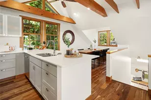 2508 13th Ave W, Seattle, WA 98119 - Photo 10