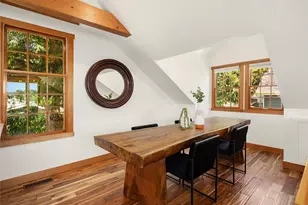 2508 13th Ave W, Seattle, WA 98119 - Photo 12