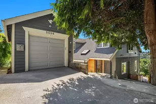 2508 13th Ave W, Seattle, WA 98119 - Photo 36