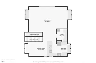 2508 13th Ave W, Seattle, WA 98119 - Photo 38