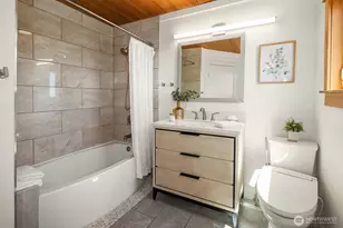 2508 13th Ave W, Seattle, WA 98119 - Photo 20