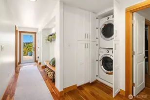 2508 13th Ave W, Seattle, WA 98119 - Photo 26