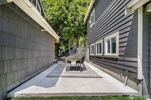 2508 13th Ave W, Seattle, WA 98119 - Photo 32