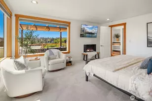 2508 13th Ave W, Seattle, WA 98119 - Photo 18