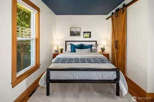 2508 13th Ave W, Seattle, WA 98119 - Photo 22