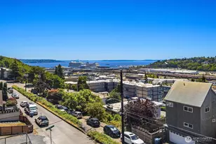 2508 13th Ave W, Seattle, WA 98119 - Photo 14