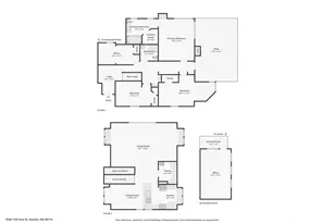 2508 13th Ave W, Seattle, WA 98119 - Photo 40
