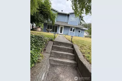 1040 W Shady Lane #WA, Oak Harbor, WA 98277 - Photo 22
