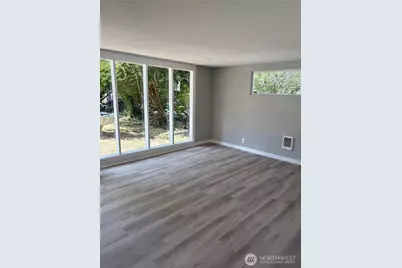 1040 W Shady Lane #WA, Oak Harbor, WA 98277 - Photo 10
