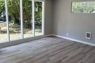 1040 W Shady Ln, Oak Harbor, WA 98277 - Photo 10