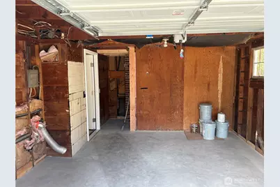 1040 W Shady Lane #WA, Oak Harbor, WA 98277 - Photo 20
