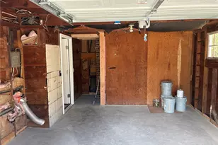 1040 W Shady Ln, Oak Harbor, WA 98277 - Photo 20
