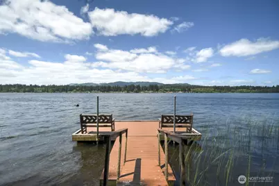 4703 Fairview Road SW #6, Olympia, WA 98512 - Photo 26