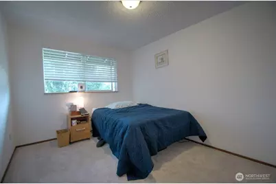 4703 Fairview Road SW #6, Olympia, WA 98512 - Photo 12