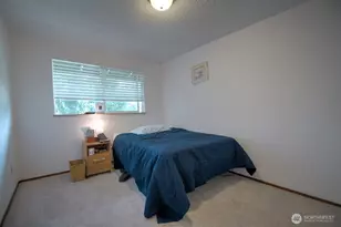 4703 Fairview Rd SW, Olympia, WA 98512 - Photo 12