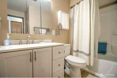 4703 Fairview Road SW #6, Olympia, WA 98512 - Photo 16