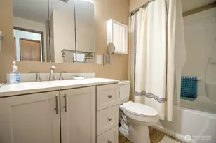 4703 Fairview Rd SW, Olympia, WA 98512 - Photo 16
